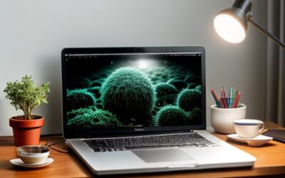 What is GetResponse? A Comprehensive Guide for Email Marketing Success