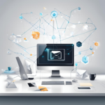 Email Marketing Automation: A Complete Guide