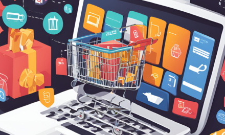 eCommerce: An Introduction for Beginners