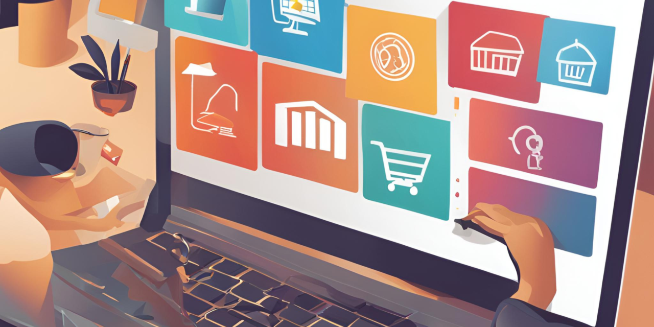 The Basics of Digital Marketing for eCommerce: Where to Start