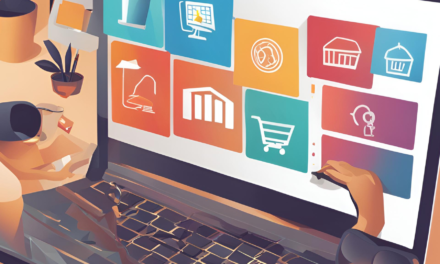 The Basics of Digital Marketing for eCommerce: Where to Start