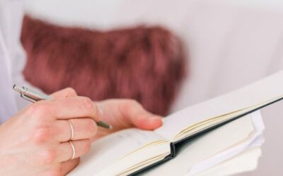 What Is a Good Open Rate For Email Marketing? Find Out Here!
