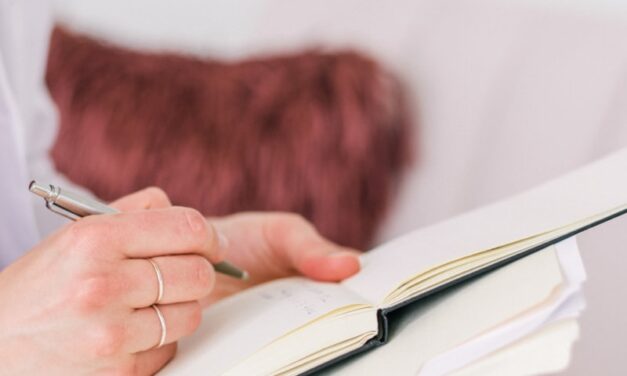 What Is a Good Open Rate For Email Marketing? Find Out Here!