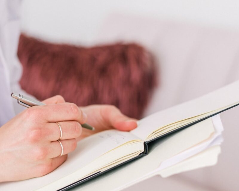 What Is a Good Open Rate For Email Marketing? Find Out Here!