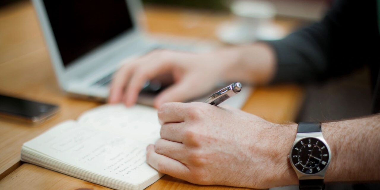 25 Creative Email Marketing Campaign Ideas to Boost Engagement and Conversions