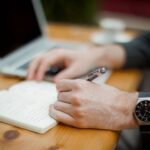 25 Creative Email Marketing Campaign Ideas to Boost Engagement and Conversions
