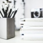 Top Email Marketing Automation Tools