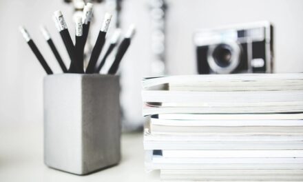 Top Email Marketing Automation Tools
