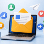 Is Email Marketing Still Effective? A Complete Guide for 2026