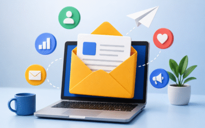 Is Email Marketing Still Effective? A Complete Guide for 2026