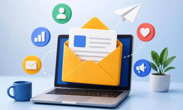 Is Email Marketing Still Effective? A Complete Guide for 2026