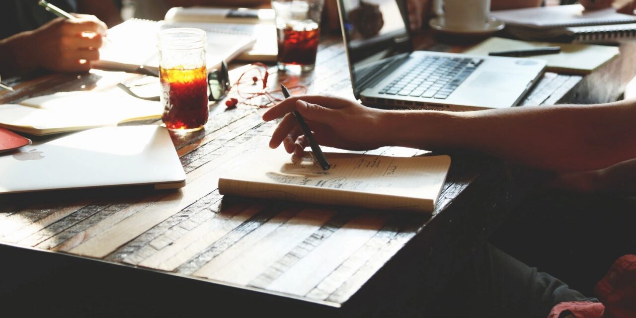 How Email Marketing Works: A Complete Beginner’s Guide