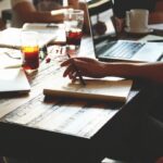 How Email Marketing Works: A Complete Beginner’s Guide