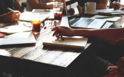 How Email Marketing Works: A Complete Beginner’s Guide