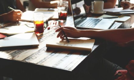 How Email Marketing Works: A Complete Beginner’s Guide