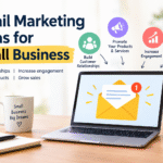 Email Marketing Ideas for Small Business: 10 Strategies That Work
